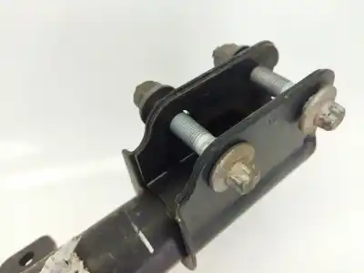 Автозапчастина б/у передній правий амортизатор для peugeot 508 ii (fb_, fh_, f3_) 1.5 bluehdi 130 (fbyhzj, fbyhzr) посилання на oem iam 9829093380  