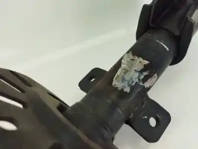 Автозапчастина б/у передній правий амортизатор для peugeot 508 ii (fb_, fh_, f3_) 1.5 bluehdi 130 (fbyhzj, fbyhzr) посилання на oem iam 9829093380  