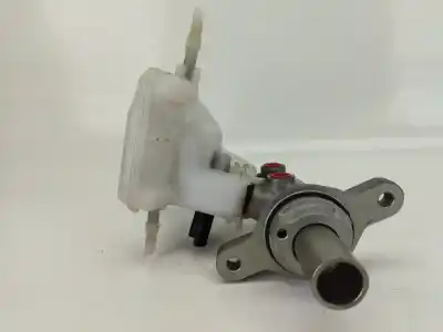 Автозапчасти б/у тормозной насос за peugeot 508 ii (fb_, fh_, f3_) 1.5 bluehdi 130 (fbyhzj, fbyhzr) ссылки oem iam 9807687080  