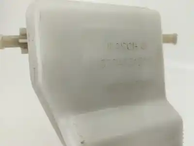 Автозапчасти б/у тормозной насос за peugeot 508 ii (fb_, fh_, f3_) 1.5 bluehdi 130 (fbyhzj, fbyhzr) ссылки oem iam 9807687080  