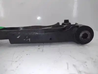 Автозапчастина б/у передній правий нижний рычаг підвіски для peugeot 508 ii (fb_, fh_, f3_) 1.5 bluehdi 130 (fbyhzj, fbyhzr) посилання на oem iam 7aaa230985366d  