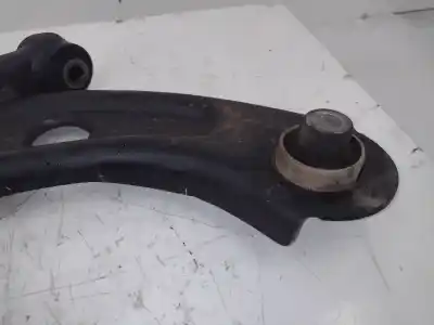 Автозапчастина б/у передній правий нижний рычаг підвіски для peugeot 508 ii (fb_, fh_, f3_) 1.5 bluehdi 130 (fbyhzj, fbyhzr) посилання на oem iam 7aaa230985366d  