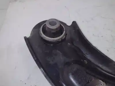 Second-hand car spare part front left lower suspension arm for peugeot 508 ii (fb_, fh_, f3_) 1.5 bluehdi 130 (fbyhzj, fbyhzr) oem iam references 7baa230988217g  