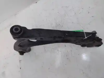 Second-hand car spare part front left lower suspension arm for peugeot 508 ii (fb_, fh_, f3_) 1.5 bluehdi 130 (fbyhzj, fbyhzr) oem iam references 7baa230988217g  