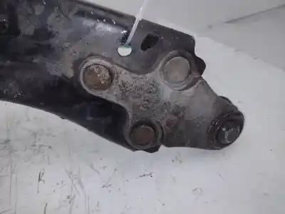 Second-hand car spare part front left lower suspension arm for peugeot 508 ii (fb_, fh_, f3_) 1.5 bluehdi 130 (fbyhzj, fbyhzr) oem iam references 7baa230988217g  