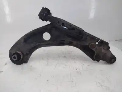 Second-hand car spare part front left lower suspension arm for peugeot 508 ii (fb_, fh_, f3_) 1.5 bluehdi 130 (fbyhzj, fbyhzr) oem iam references 7baa230988217g  