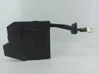 Автозапчастина б/у реле/запоперівник для peugeot 508 ii (fb_, fh_, f3_) 1.5 bluehdi 130 (fbyhzj, fbyhzr) посилання на oem iam 9814474980