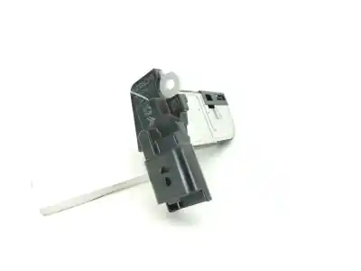 Автозапчастина б/у витратомір повітря для peugeot 508 ii (fb_, fh_, f3_) 1.5 bluehdi 130 (fbyhzj, fbyhzr) посилання на oem iam 9677093080