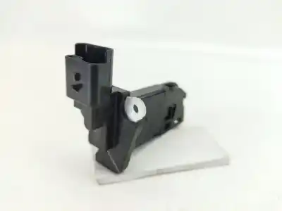 Second-hand car spare part flowmeter for peugeot 508 ii (fb_, fh_, f3_) 1.5 bluehdi 130 (fbyhzj, fbyhzr) oem iam references 9677093080  
