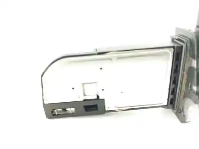 Second-hand car spare part flowmeter for peugeot 508 ii (fb_, fh_, f3_) 1.5 bluehdi 130 (fbyhzj, fbyhzr) oem iam references 9677093080  