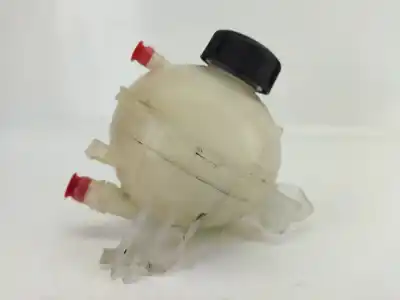 Автозапчастина б/у розширення депозит для peugeot 508 ii (fb_, fh_, f3_) 1.5 bluehdi 130 (fbyhzj, fbyhzr) посилання на oem iam 9678514680