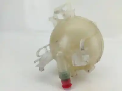 Автозапчастина б/у розширення депозит для peugeot 508 ii (fb_, fh_, f3_) 1.5 bluehdi 130 (fbyhzj, fbyhzr) посилання на oem iam 9678514680  