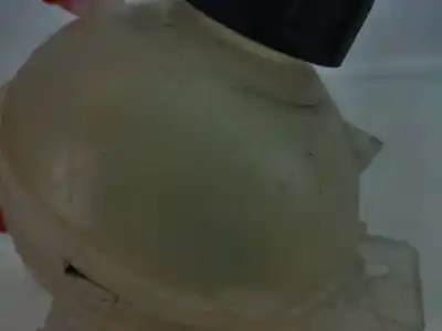 Автозапчастина б/у розширення депозит для peugeot 508 ii (fb_, fh_, f3_) 1.5 bluehdi 130 (fbyhzj, fbyhzr) посилання на oem iam 9678514680  