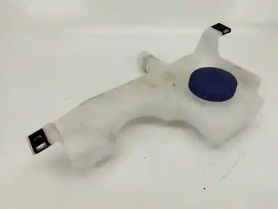 Автозапчастина б/у чистий депозит для peugeot 508 ii (fb_, fh_, f3_) 1.5 bluehdi 130 (fbyhzj, fbyhzr) посилання на oem iam 9813396380