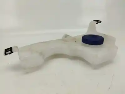 Автозапчастина б/у чистий депозит для peugeot 508 ii (fb_, fh_, f3_) 1.5 bluehdi 130 (fbyhzj, fbyhzr) посилання на oem iam 9813396380  