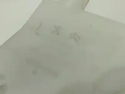 Автозапчастина б/у чистий депозит для peugeot 508 ii (fb_, fh_, f3_) 1.5 bluehdi 130 (fbyhzj, fbyhzr) посилання на oem iam 9813396380  