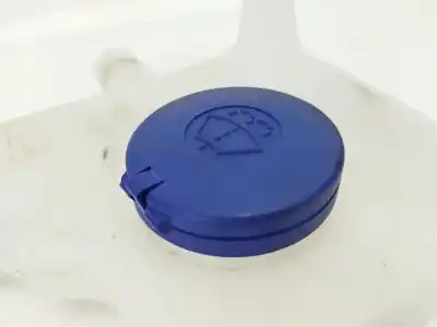 Автозапчастина б/у чистий депозит для peugeot 508 ii (fb_, fh_, f3_) 1.5 bluehdi 130 (fbyhzj, fbyhzr) посилання на oem iam 9813396380  