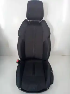 Автозапчастина б/у комплект сидів для peugeot 508 ii (fb_, fh_, f3_) 1.5 bluehdi 130 (fbyhzj, fbyhzr) посилання на oem iam   