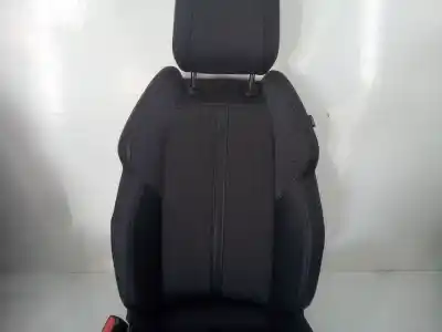 Автозапчастина б/у комплект сидів для peugeot 508 ii (fb_, fh_, f3_) 1.5 bluehdi 130 (fbyhzj, fbyhzr) посилання на oem iam   