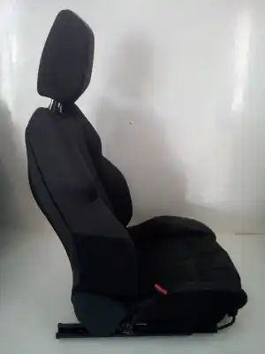 Автозапчастина б/у комплект сидів для peugeot 508 ii (fb_, fh_, f3_) 1.5 bluehdi 130 (fbyhzj, fbyhzr) посилання на oem iam   