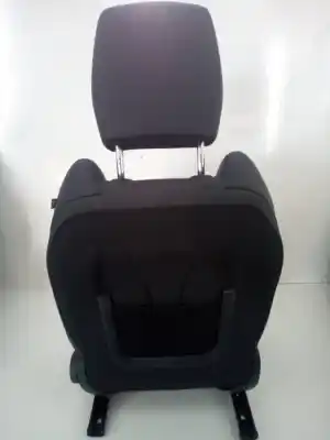 Автозапчастина б/у комплект сидів для peugeot 508 ii (fb_, fh_, f3_) 1.5 bluehdi 130 (fbyhzj, fbyhzr) посилання на oem iam   