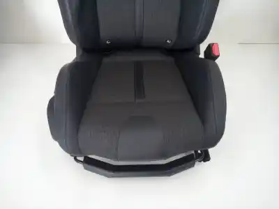 Автозапчастина б/у комплект сидів для peugeot 508 ii (fb_, fh_, f3_) 1.5 bluehdi 130 (fbyhzj, fbyhzr) посилання на oem iam   