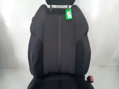 Автозапчастина б/у комплект сидів для peugeot 508 ii (fb_, fh_, f3_) 1.5 bluehdi 130 (fbyhzj, fbyhzr) посилання на oem iam   