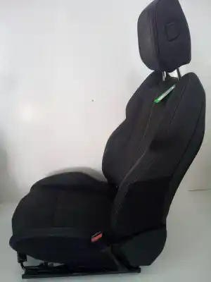 Автозапчастина б/у комплект сидів для peugeot 508 ii (fb_, fh_, f3_) 1.5 bluehdi 130 (fbyhzj, fbyhzr) посилання на oem iam   