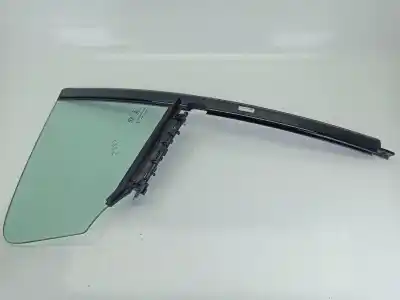 Автозапчастина б/у moon custodi задня прав для peugeot 508 ii (fb_, fh_, f3_) 1.5 bluehdi 130 (fbyhzj, fbyhzr) посилання на oem iam 9813153380