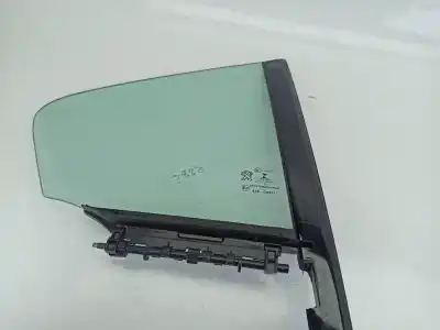 Автозапчастина б/у moon custodi задня прав для peugeot 508 ii (fb_, fh_, f3_) 1.5 bluehdi 130 (fbyhzj, fbyhzr) посилання на oem iam 9813153380  