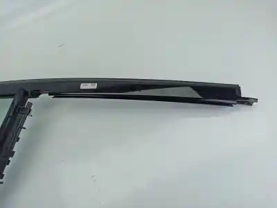 Автозапчастина б/у moon custodi задня прав для peugeot 508 ii (fb_, fh_, f3_) 1.5 bluehdi 130 (fbyhzj, fbyhzr) посилання на oem iam 9813153380  