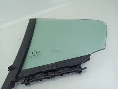 Автозапчастина б/у moon custodi задня прав для peugeot 508 ii (fb_, fh_, f3_) 1.5 bluehdi 130 (fbyhzj, fbyhzr) посилання на oem iam 9813153380  