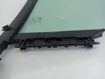 Автозапчастина б/у moon custodi задня прав для peugeot 508 ii (fb_, fh_, f3_) 1.5 bluehdi 130 (fbyhzj, fbyhzr) посилання на oem iam 9813153380  