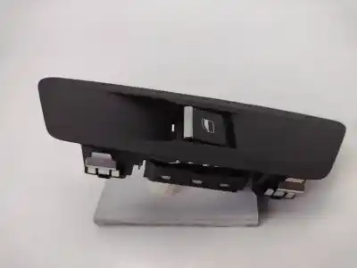 Автозапчастина б/у управління склами задніх правіх для peugeot 508 ii (fb_, fh_, f3_) 1.5 bluehdi 130 (fbyhzj, fbyhzr) посилання на oem iam 98220313zd  