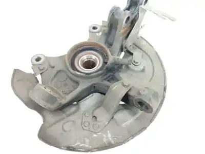 Автозапчастина б/у передній прав для peugeot 508 ii (fb_, fh_, f3_) 1.5 bluehdi 130 (fbyhzj, fbyhzr) посилання на oem iam   