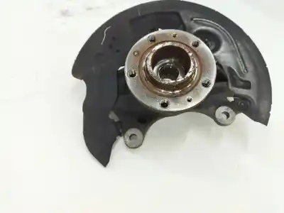 Автозапчастина б/у передній прав для peugeot 508 ii (fb_, fh_, f3_) 1.5 bluehdi 130 (fbyhzj, fbyhzr) посилання на oem iam   