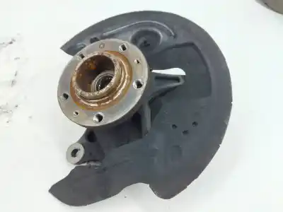 Автозапчасти б/у передняя левая кулачка за peugeot 508 ii (fb_, fh_, f3_) 1.5 bluehdi 130 (fbyhzj, fbyhzr) ссылки oem iam   