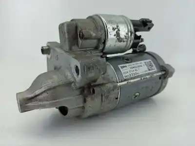 Автозапчастина б/у двигун запускається для peugeot 508 ii (fb_, fh_, f3_) 1.5 bluehdi 130 (fbyhzj, fbyhzr) посилання на oem iam 9825233080