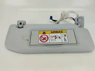 Автозапчастина б/у правильний натір для peugeot 508 ii (fb_, fh_, f3_) 1.5 bluehdi 130 (fbyhzj, fbyhzr) посилання на oem iam 98173682pr  