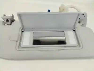 Автозапчастина б/у правильний натір для peugeot 508 ii (fb_, fh_, f3_) 1.5 bluehdi 130 (fbyhzj, fbyhzr) посилання на oem iam 98173682pr  