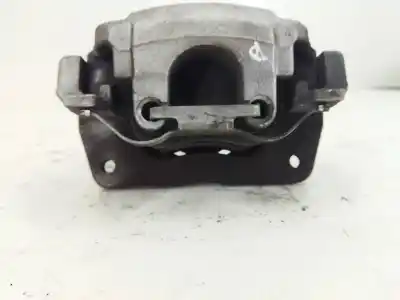 Автозапчастина б/у передній правий гальмівний супорт для peugeot 508 ii (fb_, fh_, f3_) 1.5 bluehdi 130 (fbyhzj, fbyhzr) посилання на oem iam 9822503180  