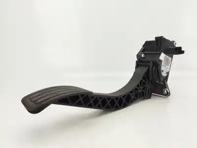 Автозапчастина б/у пotенціометр для peugeot 508 ii (fb_, fh_, f3_) 1.5 bluehdi 130 (fbyhzj, fbyhzr) посилання на oem iam 9674829180