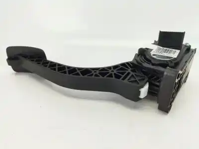 Автозапчастина б/у пotенціометр для peugeot 508 ii (fb_, fh_, f3_) 1.5 bluehdi 130 (fbyhzj, fbyhzr) посилання на oem iam 9674829180  