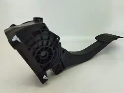 Автозапчастина б/у пotенціометр для peugeot 508 ii (fb_, fh_, f3_) 1.5 bluehdi 130 (fbyhzj, fbyhzr) посилання на oem iam 9674829180  