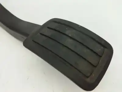 Автозапчастина б/у пotенціометр для peugeot 508 ii (fb_, fh_, f3_) 1.5 bluehdi 130 (fbyhzj, fbyhzr) посилання на oem iam 9674829180  