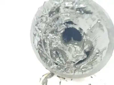 Автозапчастина б/у передня права трансмісія для peugeot 508 ii (fb_, fh_, f3_) 1.5 bluehdi 130 (fbyhzj, fbyhzr) посилання на oem iam   