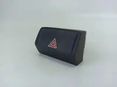 Автозапчастина б/у увага для peugeot 508 ii (fb_, fh_, f3_) 1.5 bluehdi 130 (fbyhzj, fbyhzr) посилання на oem iam 9813404677