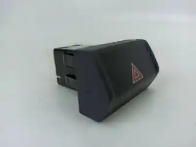 Автозапчастина б/у увага для peugeot 508 ii (fb_, fh_, f3_) 1.5 bluehdi 130 (fbyhzj, fbyhzr) посилання на oem iam 9813404677  