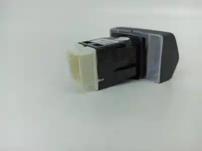 Автозапчастина б/у увага для peugeot 508 ii (fb_, fh_, f3_) 1.5 bluehdi 130 (fbyhzj, fbyhzr) посилання на oem iam 9813404677  