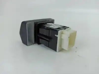 Автозапчастина б/у увага для peugeot 508 ii (fb_, fh_, f3_) 1.5 bluehdi 130 (fbyhzj, fbyhzr) посилання на oem iam 9813404677  